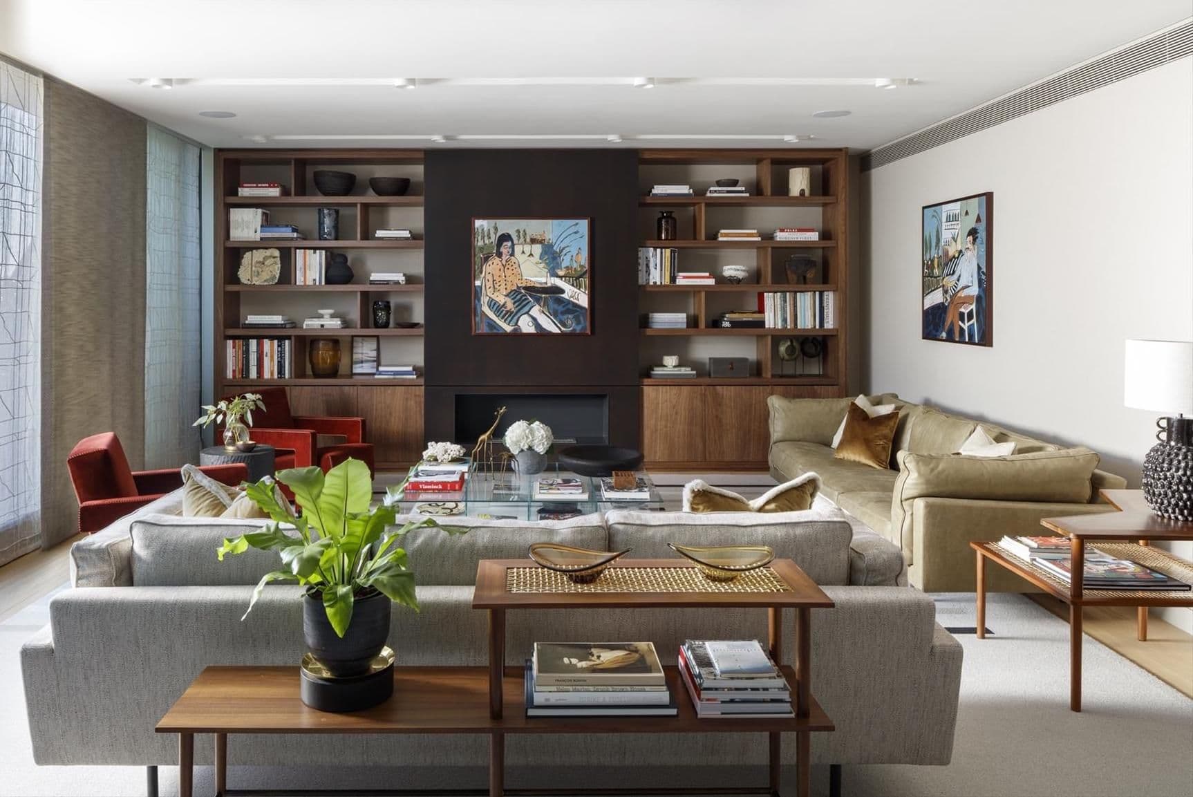 Vilniaus Kvadratai hero image